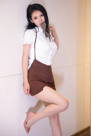 借種被C哭高H野外糙漢視頻