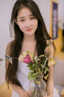 漫威電影在線觀看完整免費高清