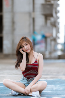 第24屆臺灣金曲獎