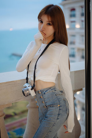 女教師2被按摩到高潮H漫畫(huà)