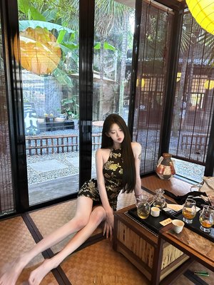 天涯客第一次接吻第幾章