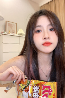 夜夜國自一區 1080P