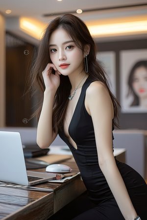 久久精品視頻這里有精品30