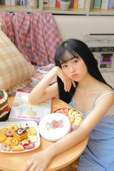 女主魂穿多夫洞房BY