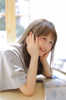 嬌軟尤物H糙漢1V1