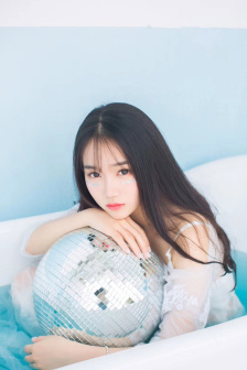 老公出差老婆與公亂