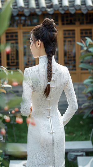 男女免費(fèi)觀看電視劇在線高清