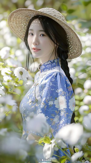 女生偷偷給全班男生塞表白信