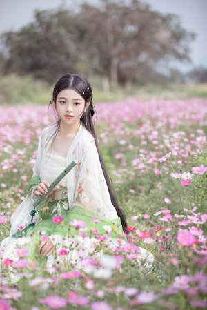 從零開始的異世界生活