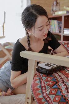 特黃特色大片免費視頻