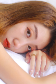 中文在線無碼高潮潮噴在線