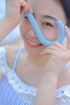 穿書(shū)自救指南第二季