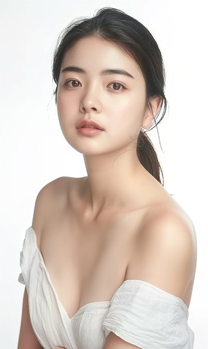 顧氏嫡女NPC父兄開胞