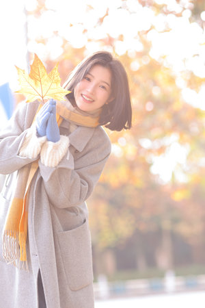 國產亞洲精品第一首頁