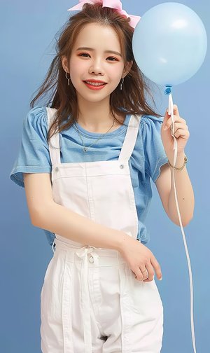 久久熱經(jīng)典