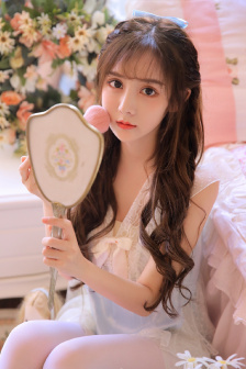 我在等你回家大結局劇情