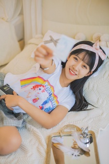 隱秘而偉大電視劇全集免費播放