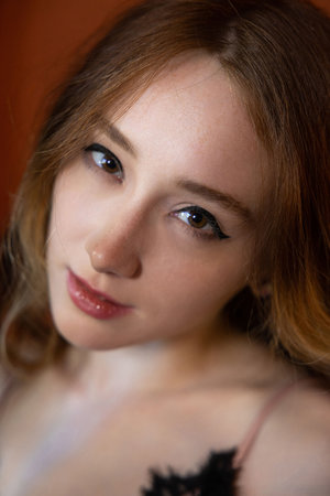 情侶適合在一起上班嗎