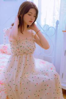 臺灣黃蓉三片dvd