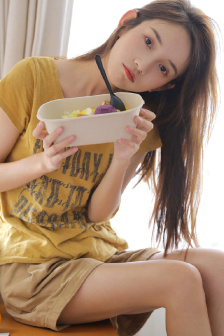 獸獸門完整版視頻完整版在線