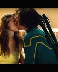 林海雪原的作者是誰