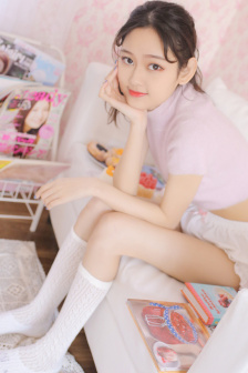 姐姐真漂亮高清5免費