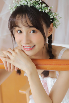 櫻花動漫在線觀看全集免費高清版