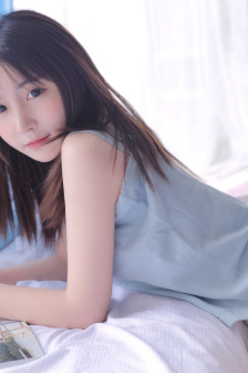 最好看的中文字幕2018-2019