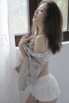 林深見鹿 電視劇