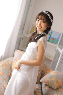 C自己對象的過程細節