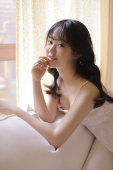 中文字幕無碼有碼精品電影