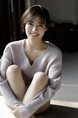 梨花壓海棠(父女棉兒)免費閱讀