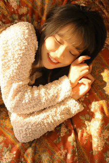 91精品國產自產在線觀看永久