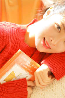 觀音坐蓮2普通話高清版