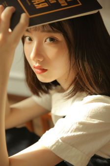 《唐朝禁宮秘史》楊梵結局