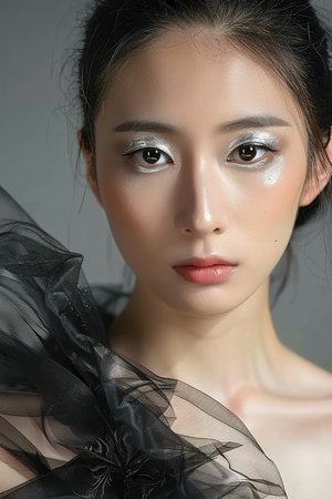 新羔羊醫生電影