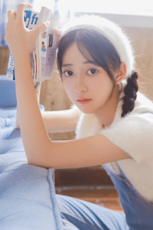 鬼fu動漫全集無刪減在線中文