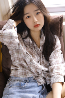 星火直播海外版APP