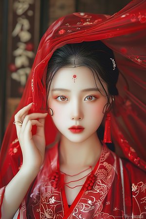 15歲新手怎么自己扣用幾根