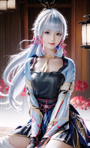 程菲厲筲辰免費閱讀