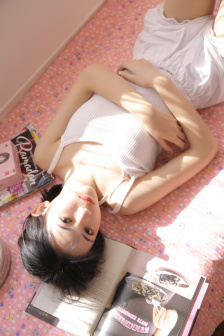 男人進入女人身體時的心理狀態