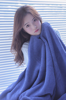 國(guó)產(chǎn)一區(qū)二區(qū)福利