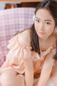 與僧侶交合之夜在線觀看