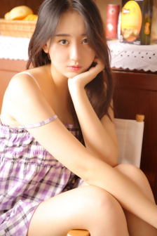 刺客伍六七第三季在線觀看