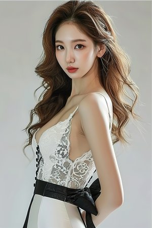 古代洞房2國語版免費觀看