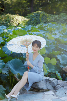 為什么中年女人都喜歡走后門