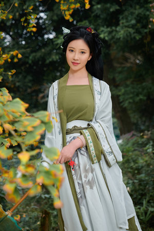 姐姐4電視劇觀看視頻免費高清