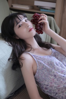 玉足TK一一視頻丨VK