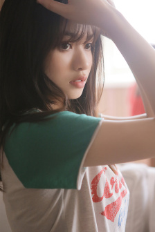 王寶強親子鑒定