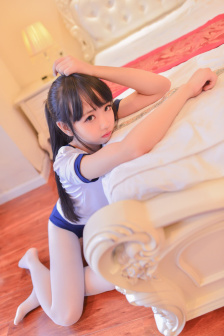 全城熱戀鄉(xiāng)村版插曲